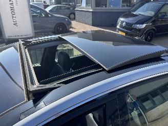 Mercedes E-klasse 300 CDI Avantgarde AUTOMAAT PANO picture 7