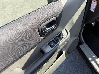 Nissan X-Trail 2.0 Columbia Style 2wd picture 11