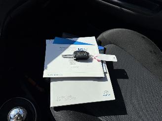 Hyundai I-20 1.2i i-Deal picture 21