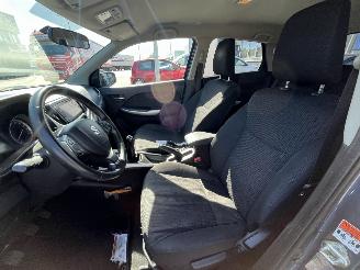 Suzuki Baleno 1.0 Boosterjet High Executive picture 14