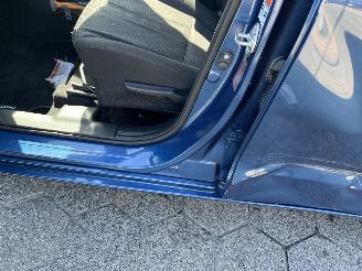 Suzuki Baleno 1.0 Boosterjet High Executive picture 10