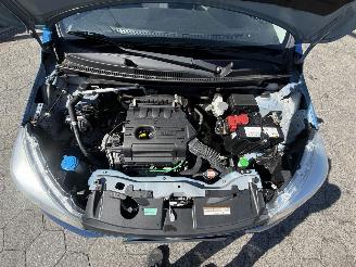 Suzuki Celerio 1.0 Exclusive picture 9