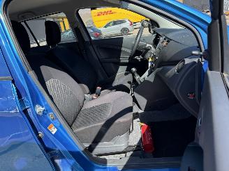 Suzuki Celerio 1.0 Exclusive picture 15