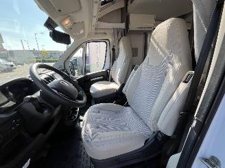 Etrusco  2.3 Type X T7400 SB picture 17