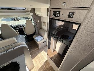 Etrusco  2.3 Type X T7400 SB picture 14