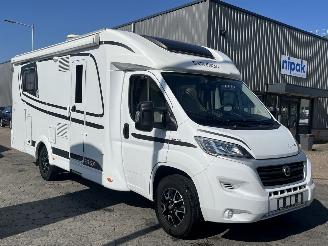 Etrusco  2.3 Type X T7400 SB picture 2