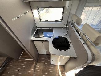 Etrusco  2.3 Type X T7400 SB picture 11