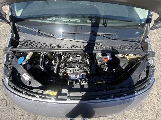 Peugeot Partner 1.5 BlueHDi 100 S&S L2 picture 11