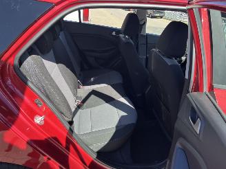 Hyundai I-20 1.0 T-GDI Comfort picture 11