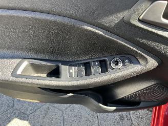 Hyundai I-20 1.0 T-GDI Comfort picture 15