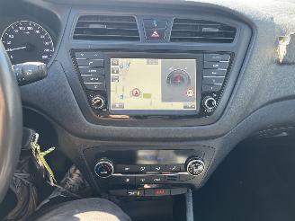 Hyundai I-20 1.0 T-GDI Comfort picture 18