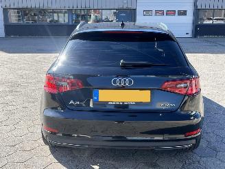 Audi A3 Sportback 1.4 e-tron PHEV Attraction Pro Line plus picture 5