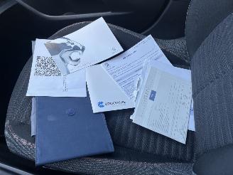 Peugeot 208 1.2 PureTech Active picture 20