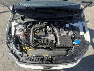 Volkswagen Polo 1.0 TSI Life Business AUTOMAAT picture 7