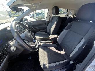 Volkswagen Polo 1.0 TSI Life Business AUTOMAAT picture 16
