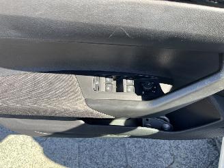 Volkswagen Polo 1.0 TSI Life Business AUTOMAAT picture 17