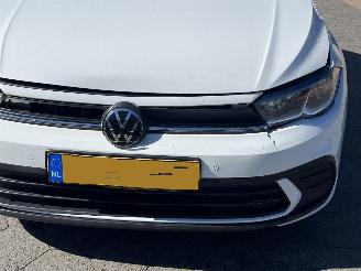 Volkswagen Polo 1.0 TSI Life Business AUTOMAAT picture 10