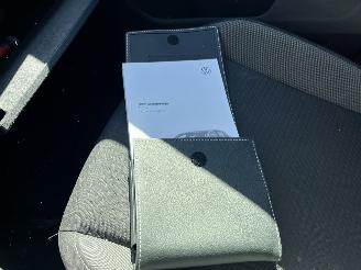 Volkswagen Polo 1.0 TSI Life Business AUTOMAAT picture 22