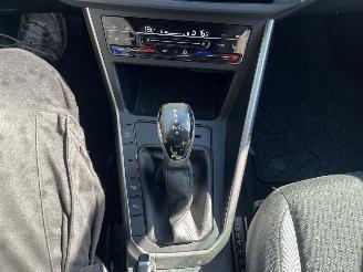 Volkswagen Polo 1.0 TSI Life Business AUTOMAAT picture 21