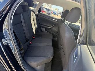 Volkswagen Polo 1.6 TDI Comfortline picture 16