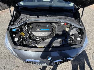 BMW 2-serie Active Tourer 225xe iPerformance High Executive picture 8