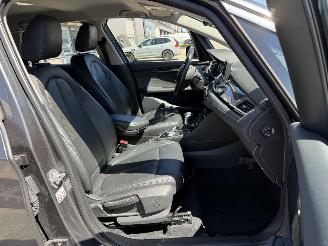 BMW 2-serie Active Tourer 225xe iPerformance High Executive picture 14