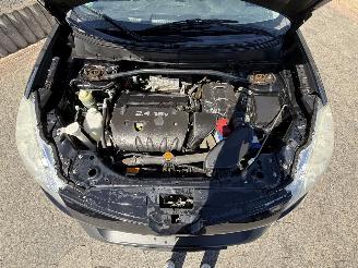 Peugeot 4007 2.4 ST 7p. picture 8