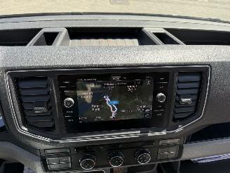Knaus  3.180PK 4x4 Platinum Selection Automaat picture 29