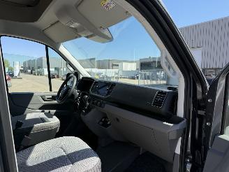 Knaus  3.180PK 4x4 Platinum Selection Automaat picture 16