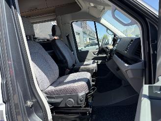 Knaus  3.180PK 4x4 Platinum Selection Automaat picture 15