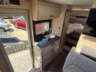 Knaus  3.180PK 4x4 Platinum Selection Automaat picture 20