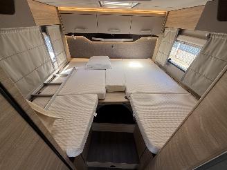 Knaus  3.180PK 4x4 Platinum Selection Automaat picture 23