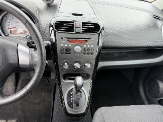 Suzuki Splash 1.2 Exclusive 1e Eigenaar NAP picture 20