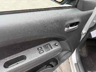 Suzuki Splash 1.2 Exclusive 1e Eigenaar NAP picture 9