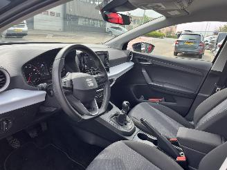 Seat Ibiza 1.0 EcoTSI Style picture 13