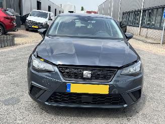 Seat Ibiza 1.0 EcoTSI Style picture 2