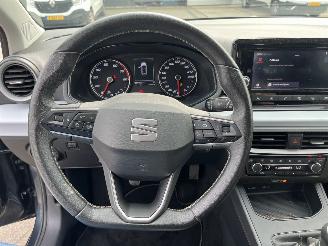 Seat Ibiza 1.0 EcoTSI Style picture 16