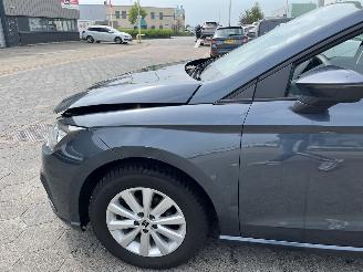 Seat Ibiza 1.0 EcoTSI Style picture 8