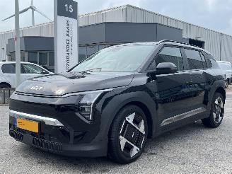  Kia EV3 Plus Advanced 81.4 kWh 2025/1