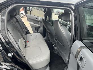 Kia EV3 Plus Advanced 81.4 kWh picture 10