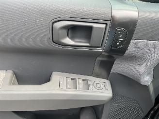 Kia EV3 Plus Advanced 81.4 kWh picture 15