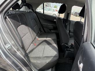 Kia Picanto 1.0 DPi DynamicLine picture 13