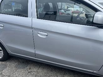 Mitsubishi Space-star 1.2 Cool+ picture 12
