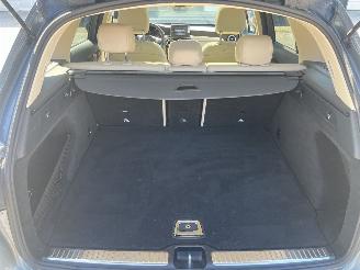 Mercedes GLC 300 4-MATIC PANO 245PK AUTOMAAT picture 8