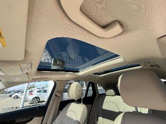 Mercedes GLC 300 4-MATIC PANO 245PK AUTOMAAT picture 23