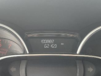 Renault Clio 0.9 TCe Intens picture 18