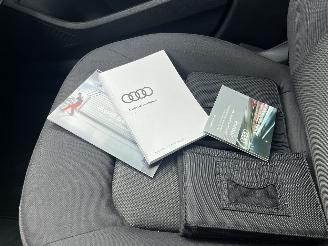 Audi A3 Sportback 30 TFSI Pro Line AUTOMAAT picture 20