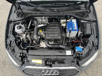 Audi A3 Sportback 30 TFSI Pro Line AUTOMAAT picture 7