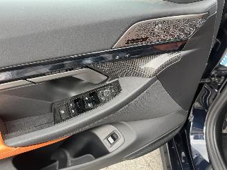BMW M5 Touring M5 picture 22