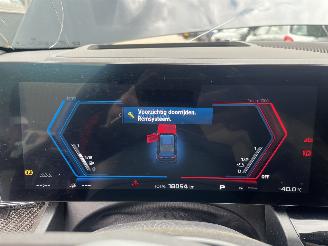 BMW M5 Touring M5 picture 25